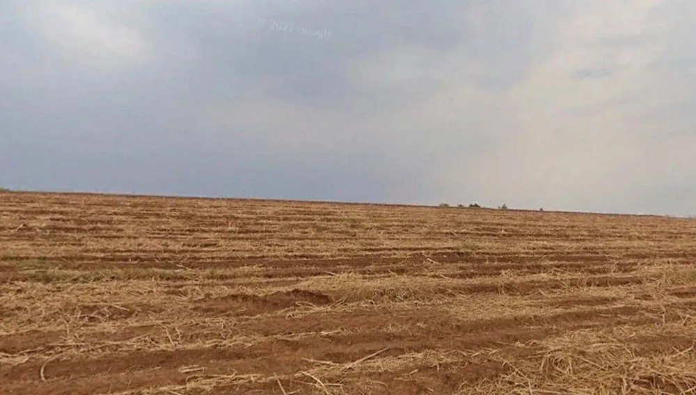 Terreno, 387 hectares - Foto 3