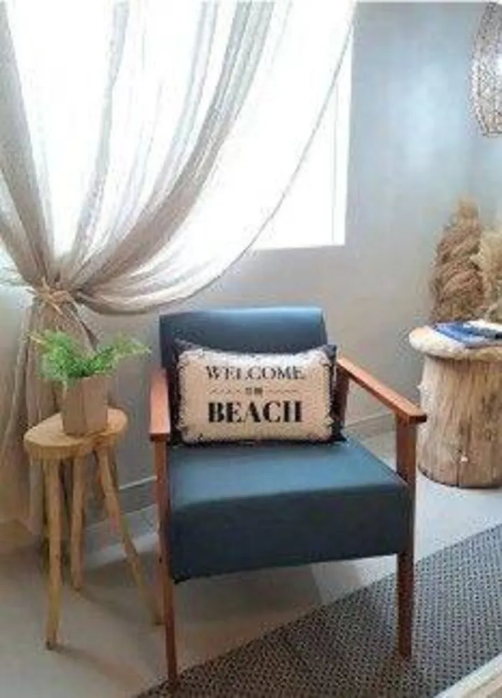 Apartamento, 2 quartos, 56 m² - Foto 5