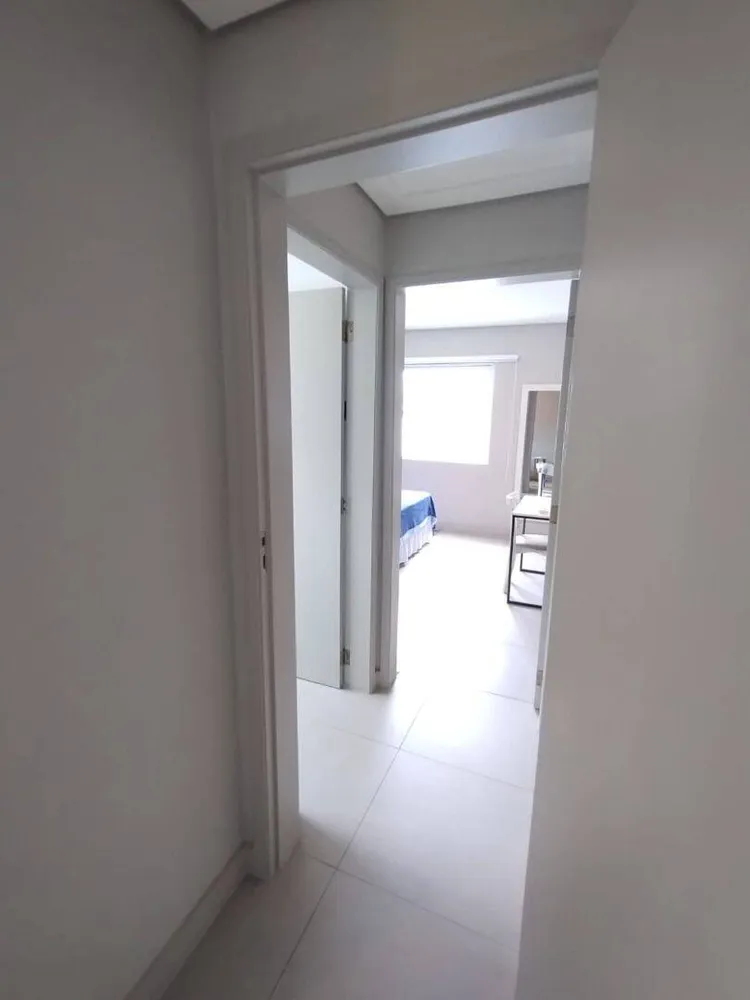 Apartamento, 2 quartos, 56 m² - Foto 8