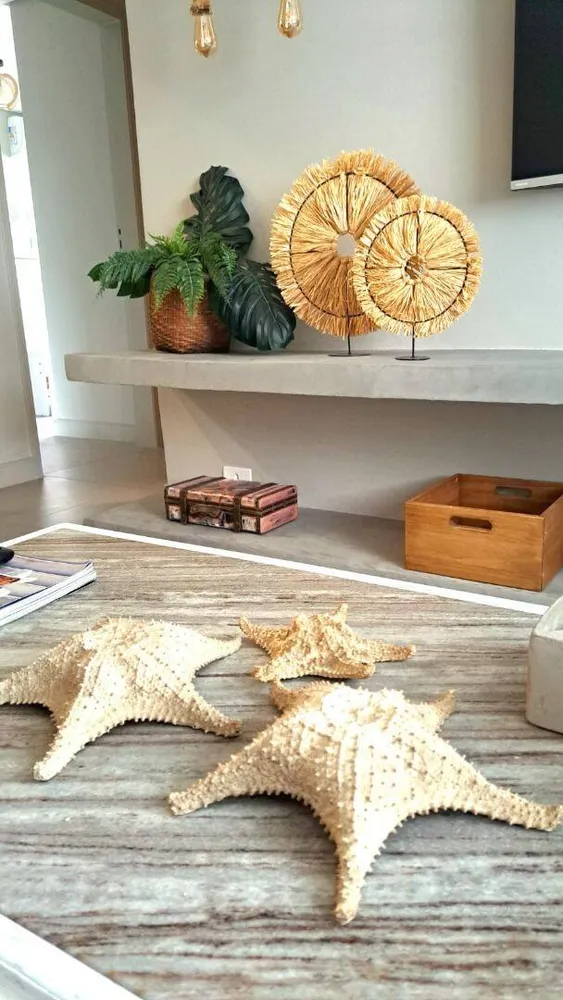 Apartamento, 2 quartos, 56 m² - Foto 3
