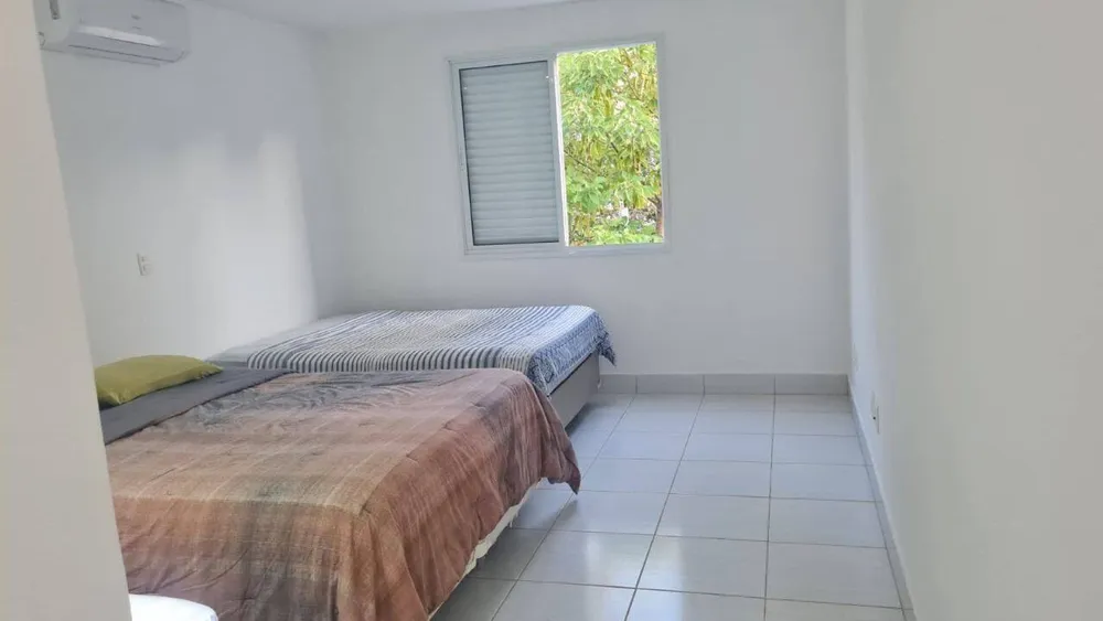 Sobrado, 4 quartos, 290 m² - Foto 10