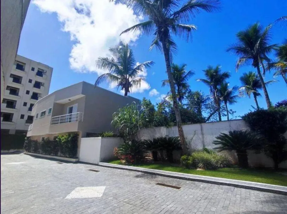 Sobrado, 4 quartos, 290 m² - Foto 2