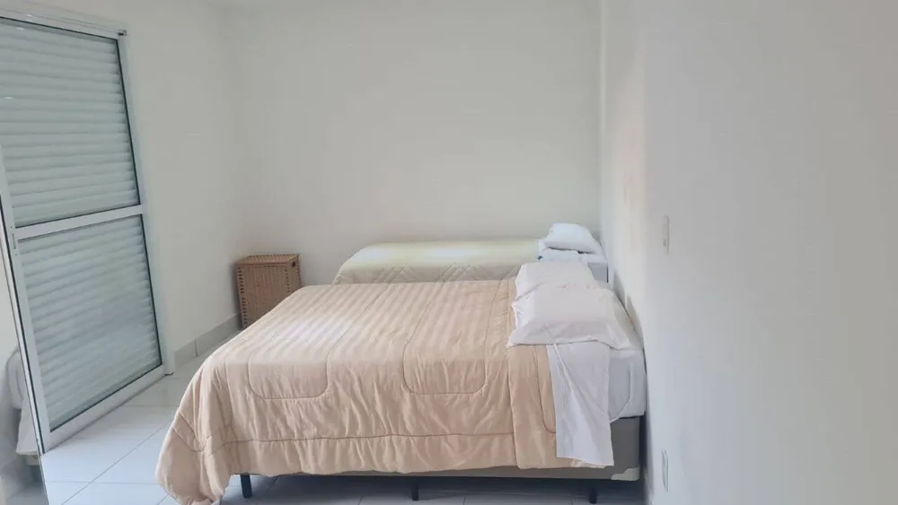 Sobrado, 4 quartos, 290 m² - Foto 12