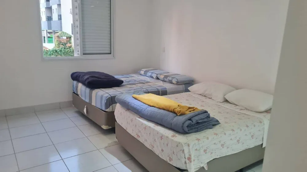 Sobrado, 4 quartos, 290 m² - Foto 11