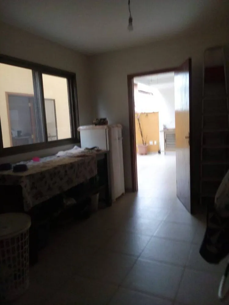 Casa, 4 quartos, 252 m² - Foto 7