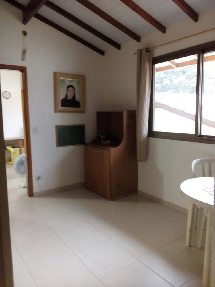Casa, 4 quartos, 252 m² - Foto 6