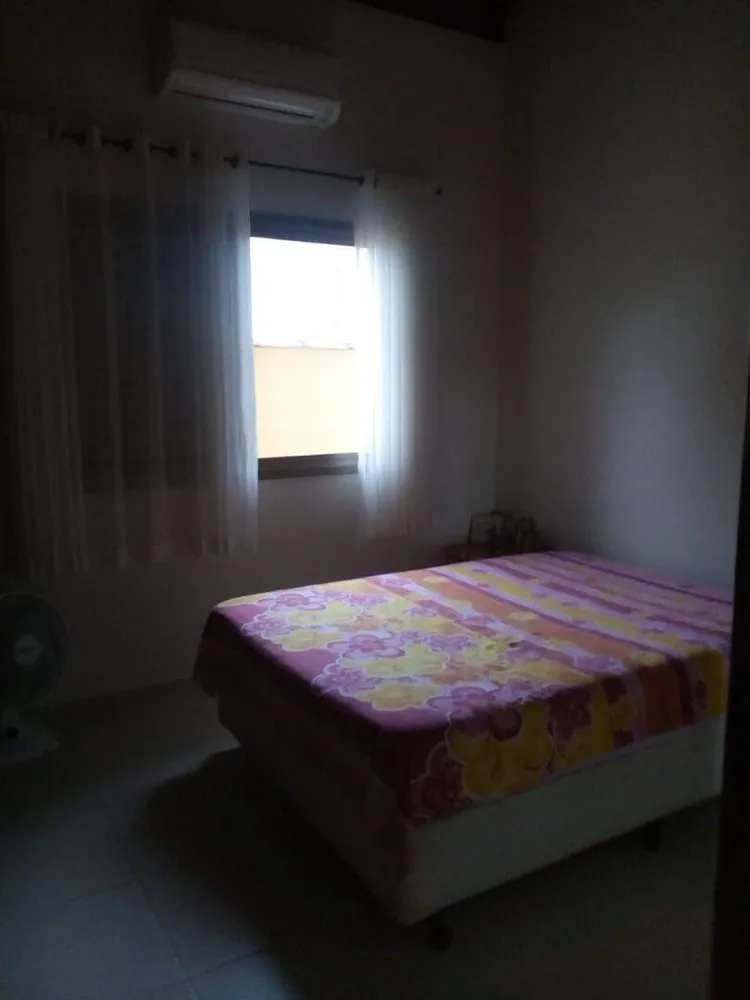Casa, 4 quartos, 252 m² - Foto 11