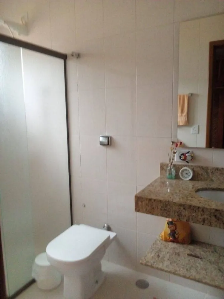 Casa, 4 quartos, 252 m² - Foto 10