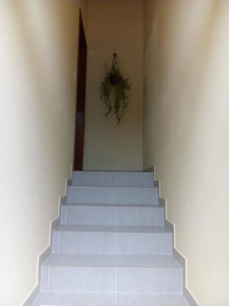 Casa, 4 quartos, 252 m² - Foto 5
