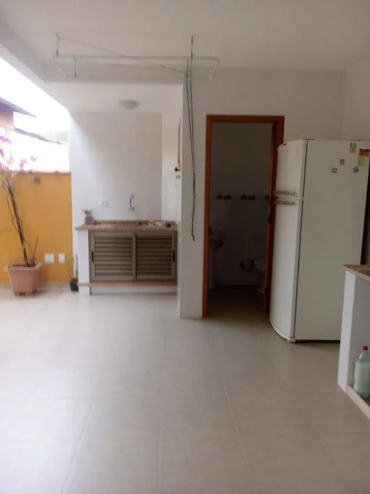 Casa, 4 quartos, 252 m² - Foto 9