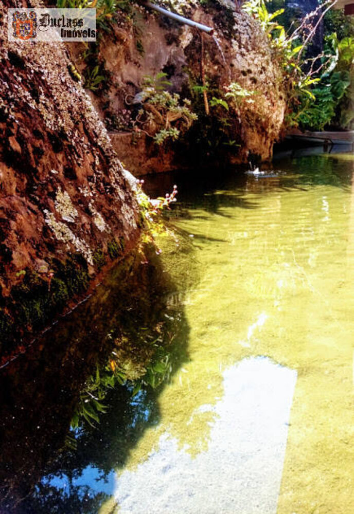 Sítio, 8 quartos, 2 hectares - Foto 7