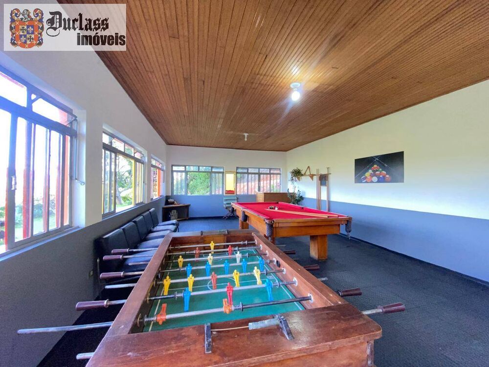 Sítio, 8 quartos, 2 hectares - Foto 11