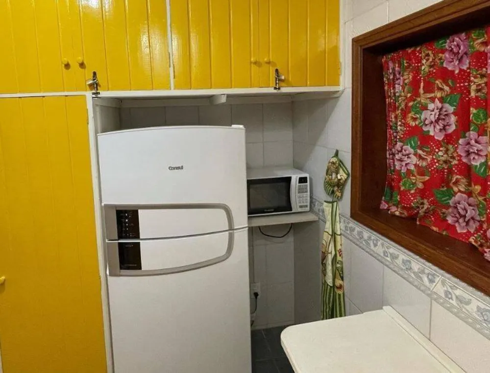 Chácara, 4 quartos, 4000 m² - Foto 3