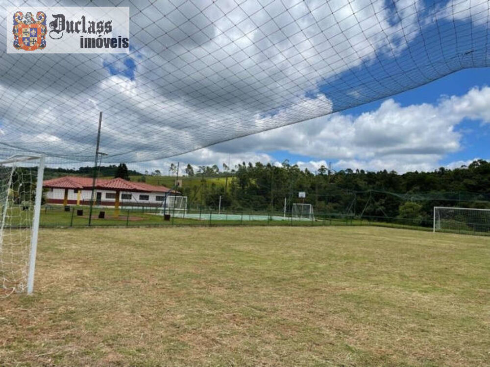 Prédio Inteiro - Foto 2