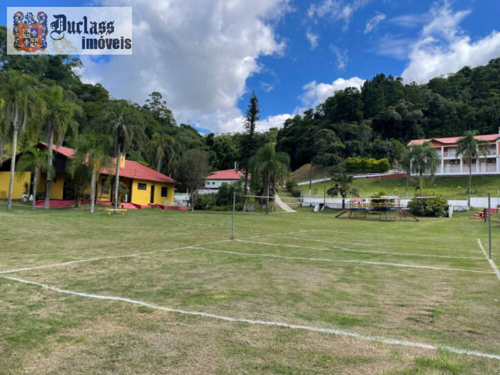 Prédio Inteiro - Foto 4