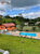 Terreno, 31 hectares - Foto 2