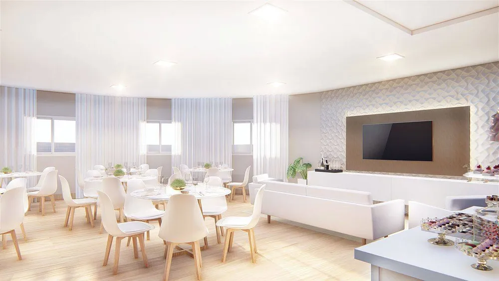 Apartamento, 2 quartos, 67 m² - Foto 7