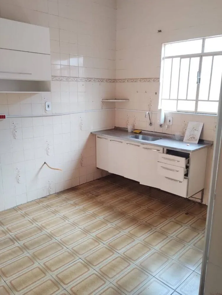 Casa, 5 quartos, 165 m² - Foto 7