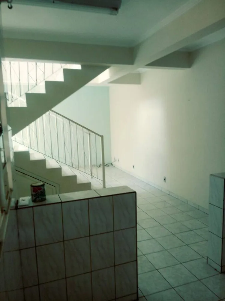 Casa, 5 quartos, 165 m² - Foto 10
