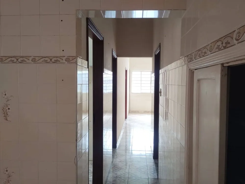 Casa, 5 quartos, 165 m² - Foto 8
