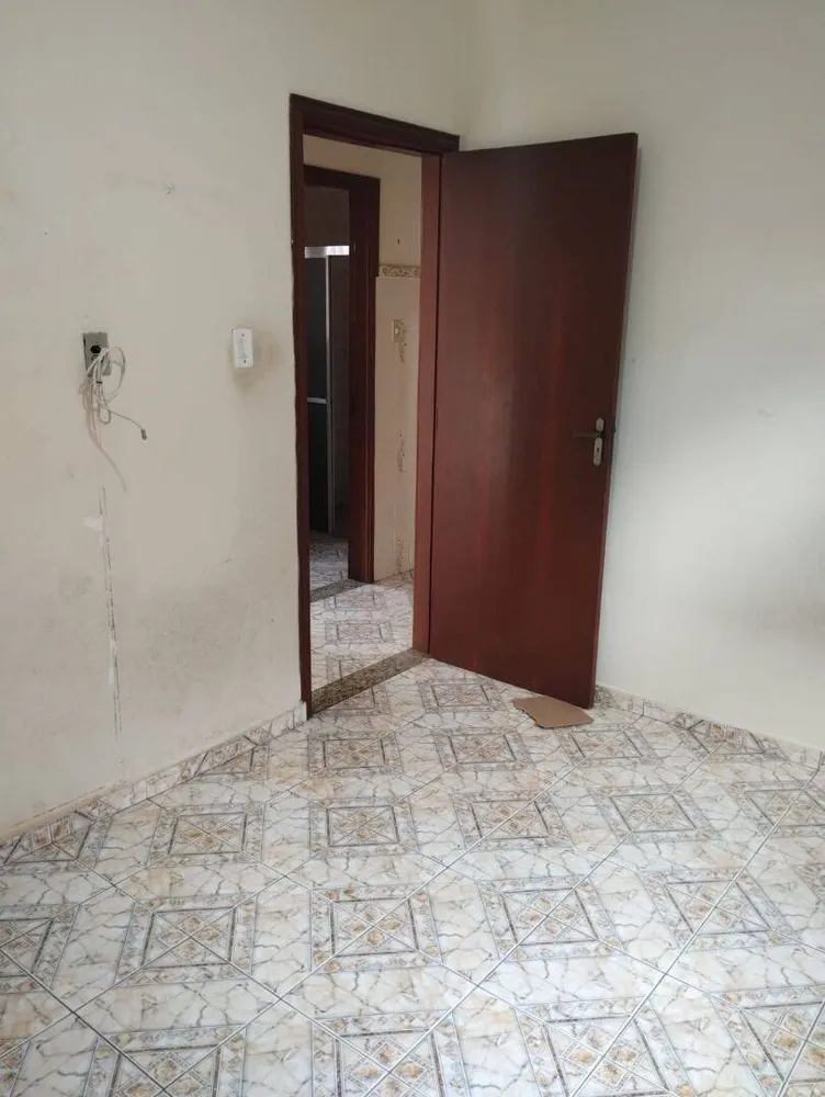 Casa, 5 quartos, 165 m² - Foto 5