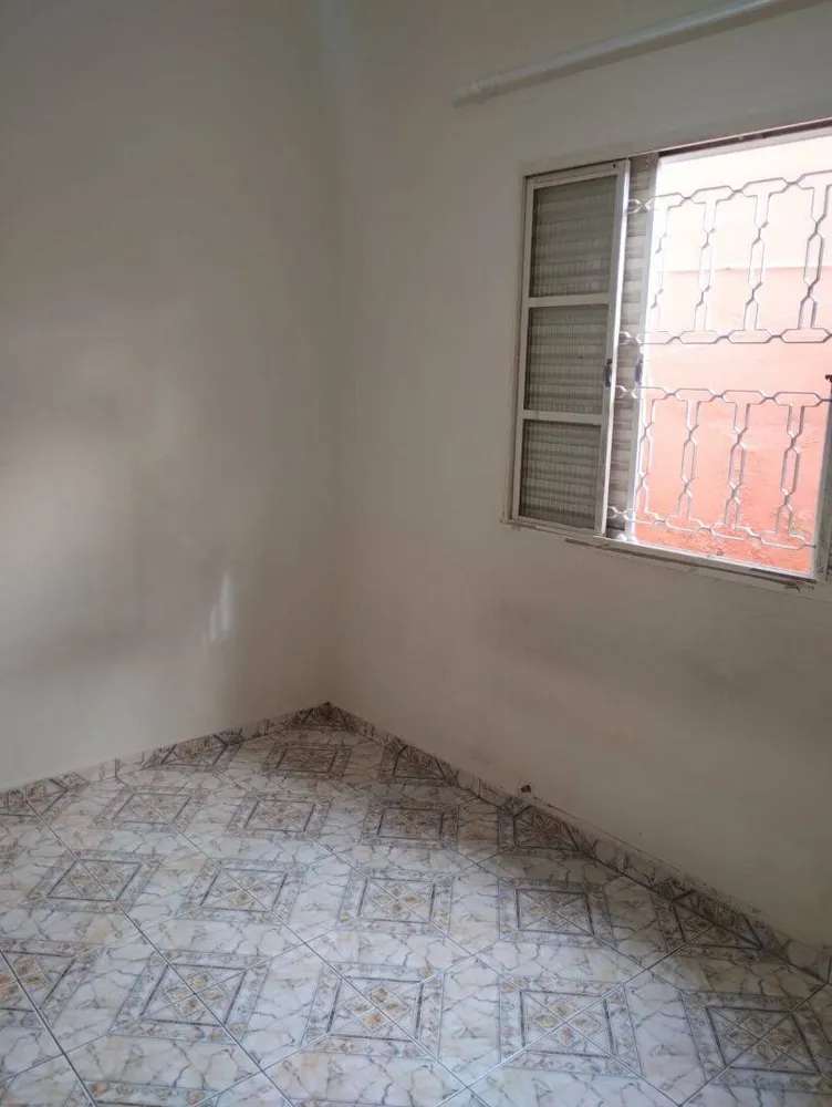 Casa, 5 quartos, 165 m² - Foto 4
