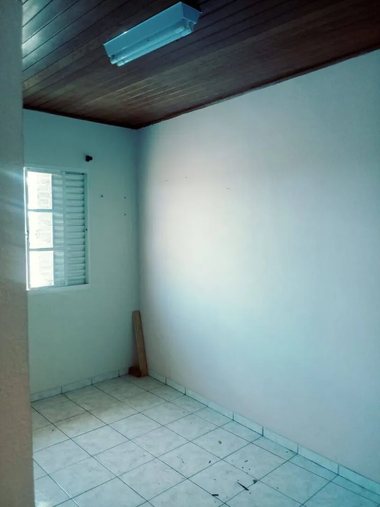 Casa, 5 quartos, 165 m² - Foto 11