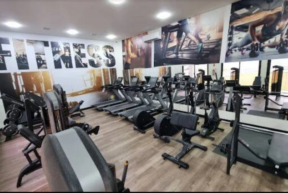 Terreno, 300 m² - Foto 6
