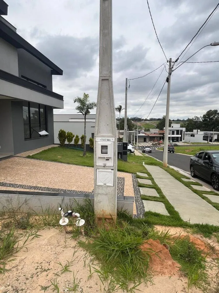 Terreno, 300 m² - Foto 11