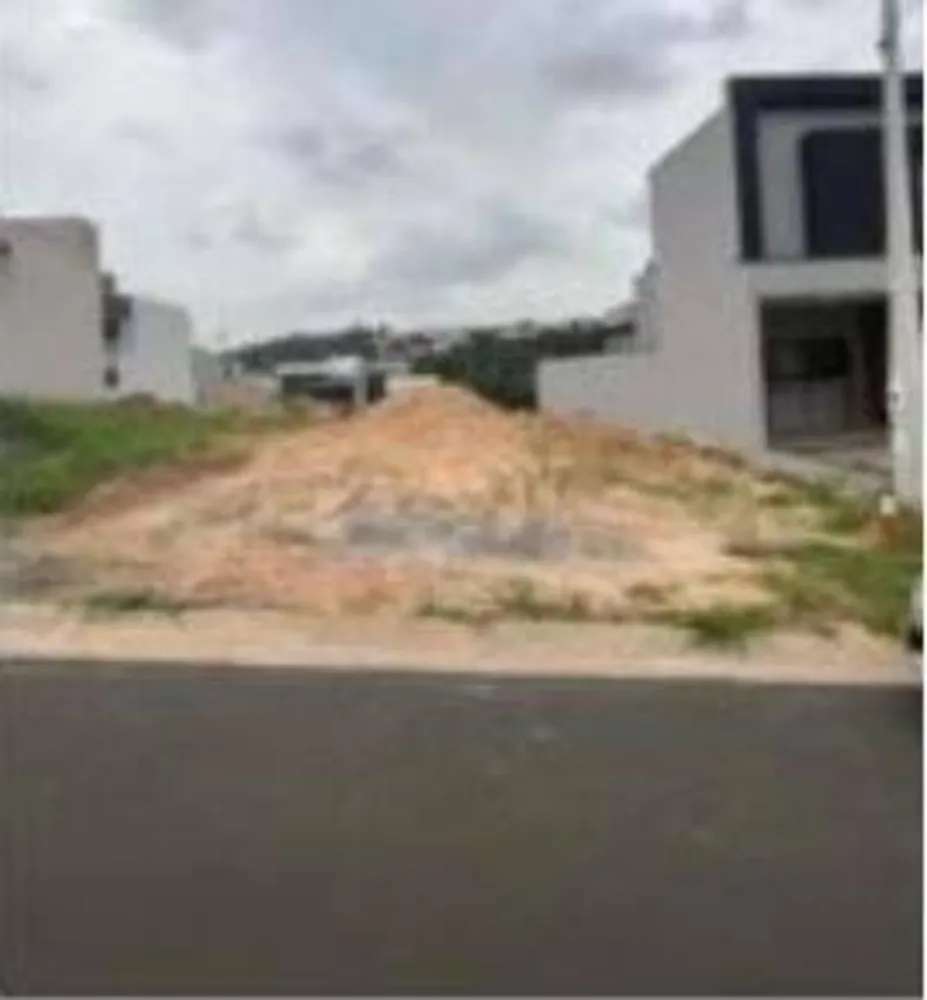Terreno, 300 m² - Foto 2