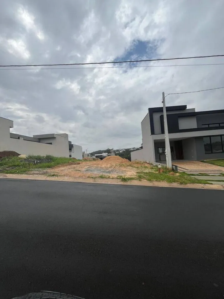 Terreno, 300 m² - Foto 12