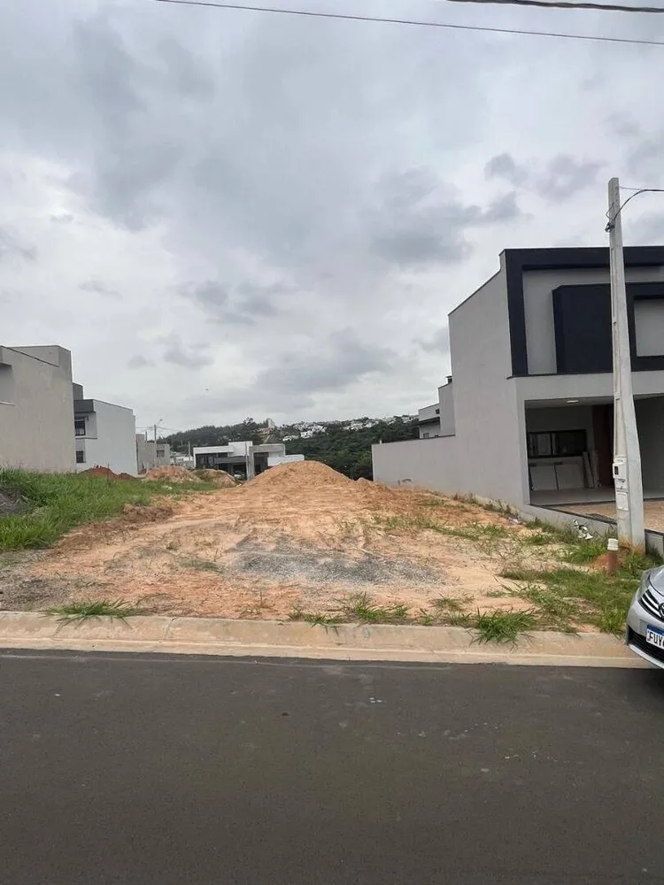 Terreno, 300 m² - Foto 13