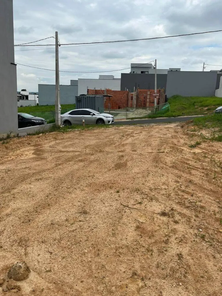 Terreno, 300 m² - Foto 10