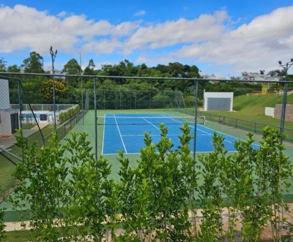 Terreno, 300 m² - Foto 8