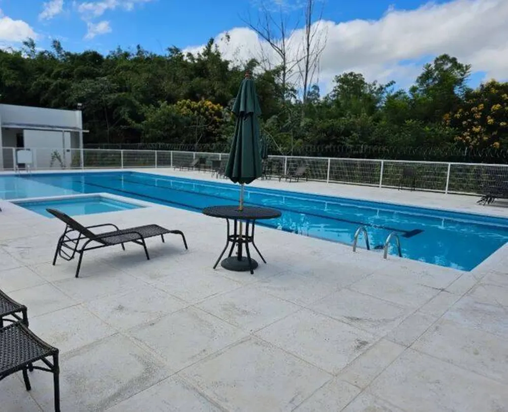 Terreno, 300 m² - Foto 5