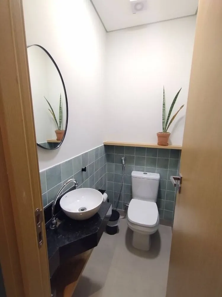 Apartamento, 2 quartos, 80 m² - Foto 5