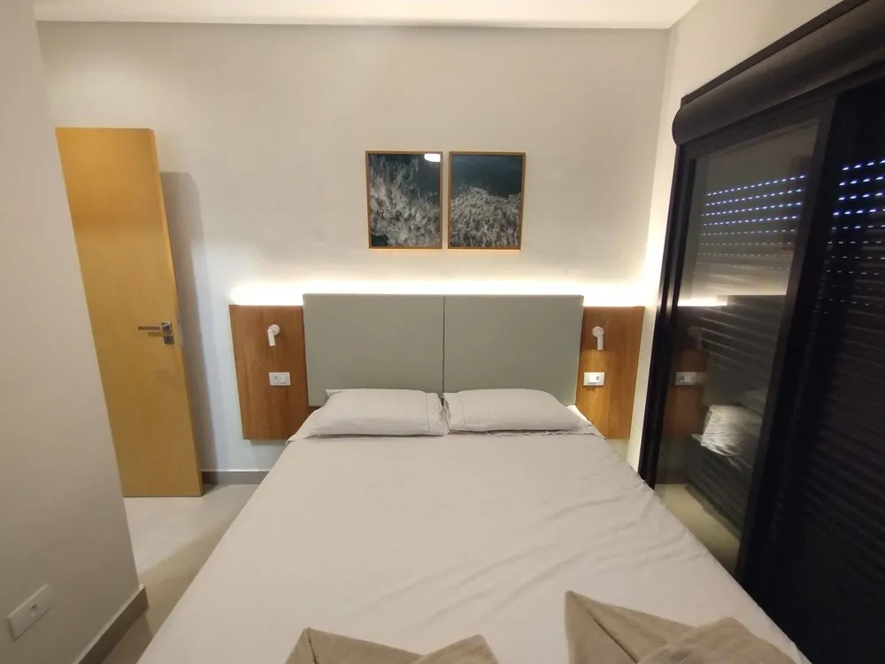 Apartamento, 2 quartos, 80 m² - Foto 16
