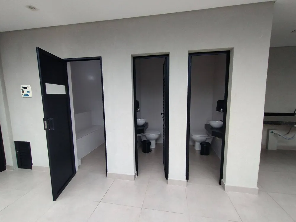 Apartamento, 2 quartos, 80 m² - Foto 6