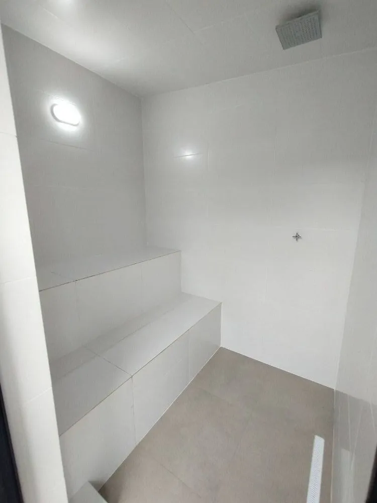 Apartamento, 2 quartos, 80 m² - Foto 7