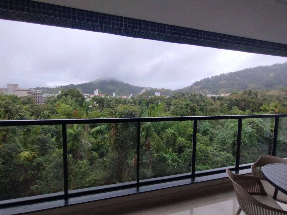 Apartamento, 2 quartos, 80 m² - Foto 11