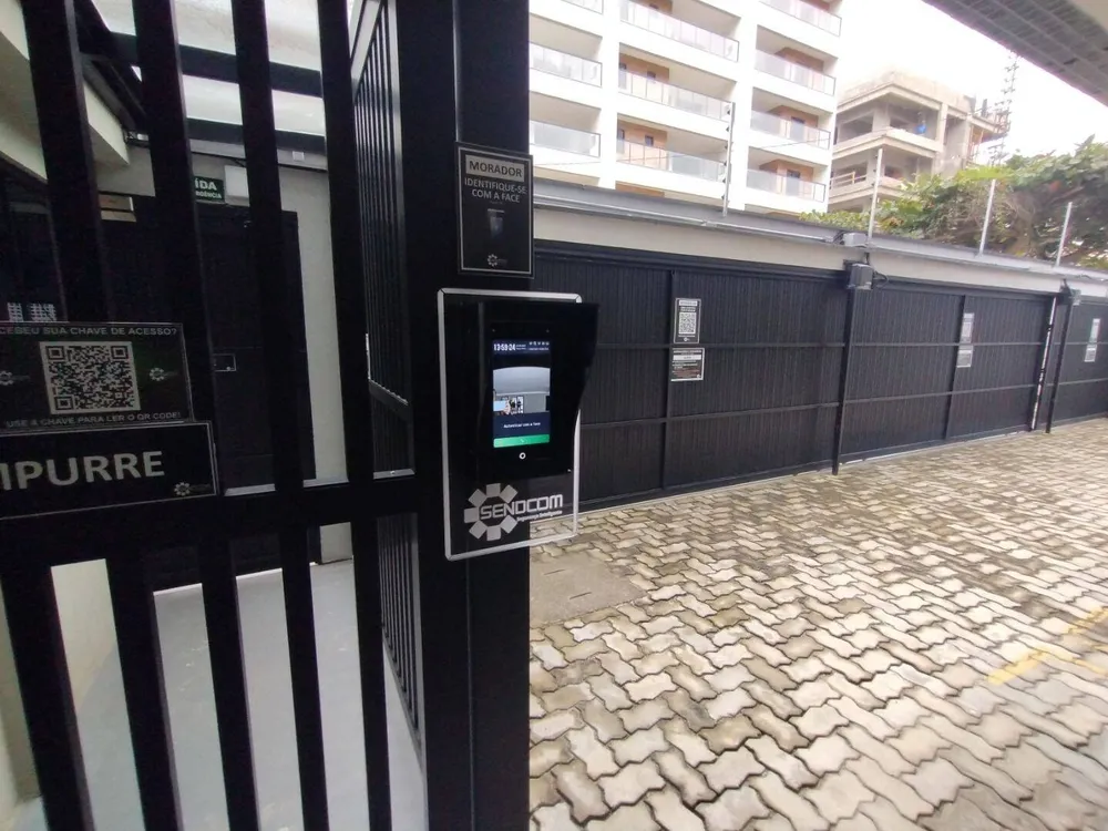 Apartamento, 2 quartos, 80 m² - Foto 4
