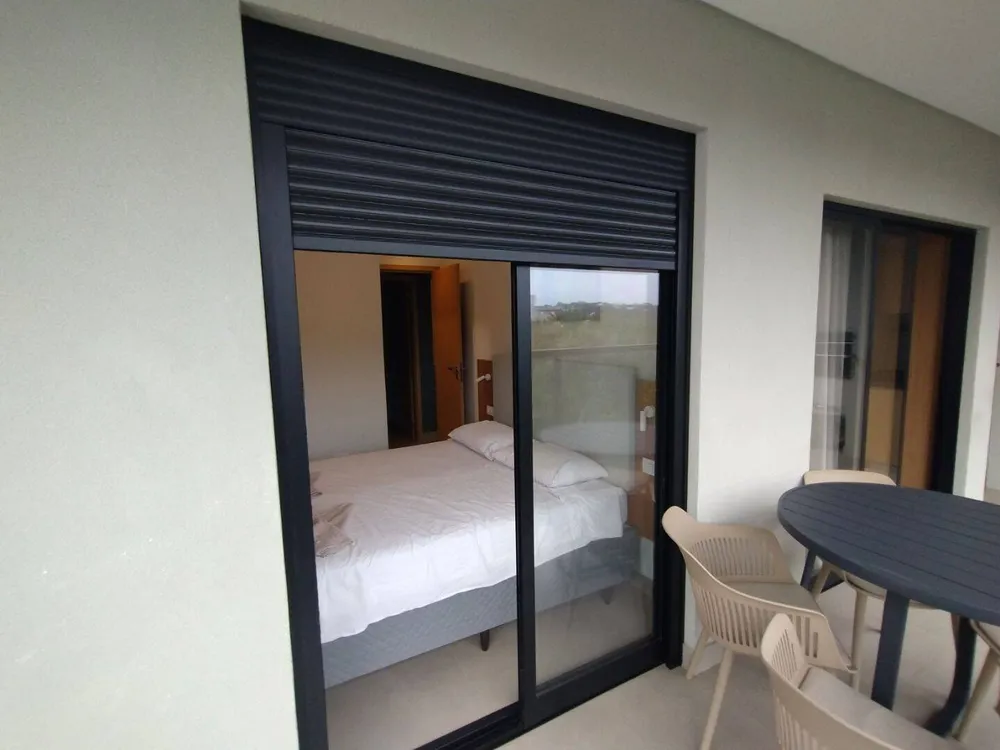 Apartamento, 2 quartos, 80 m² - Foto 15