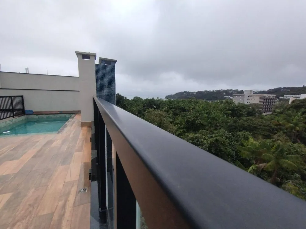 Apartamento, 2 quartos, 80 m² - Foto 8