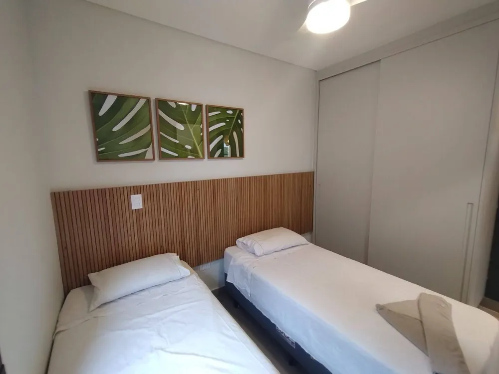 Apartamento, 2 quartos, 80 m² - Foto 14