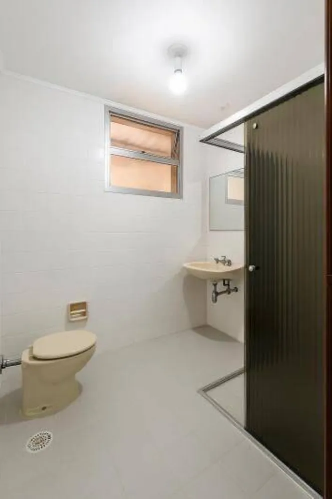 Apartamento, 3 quartos, 110 m² - Foto 5