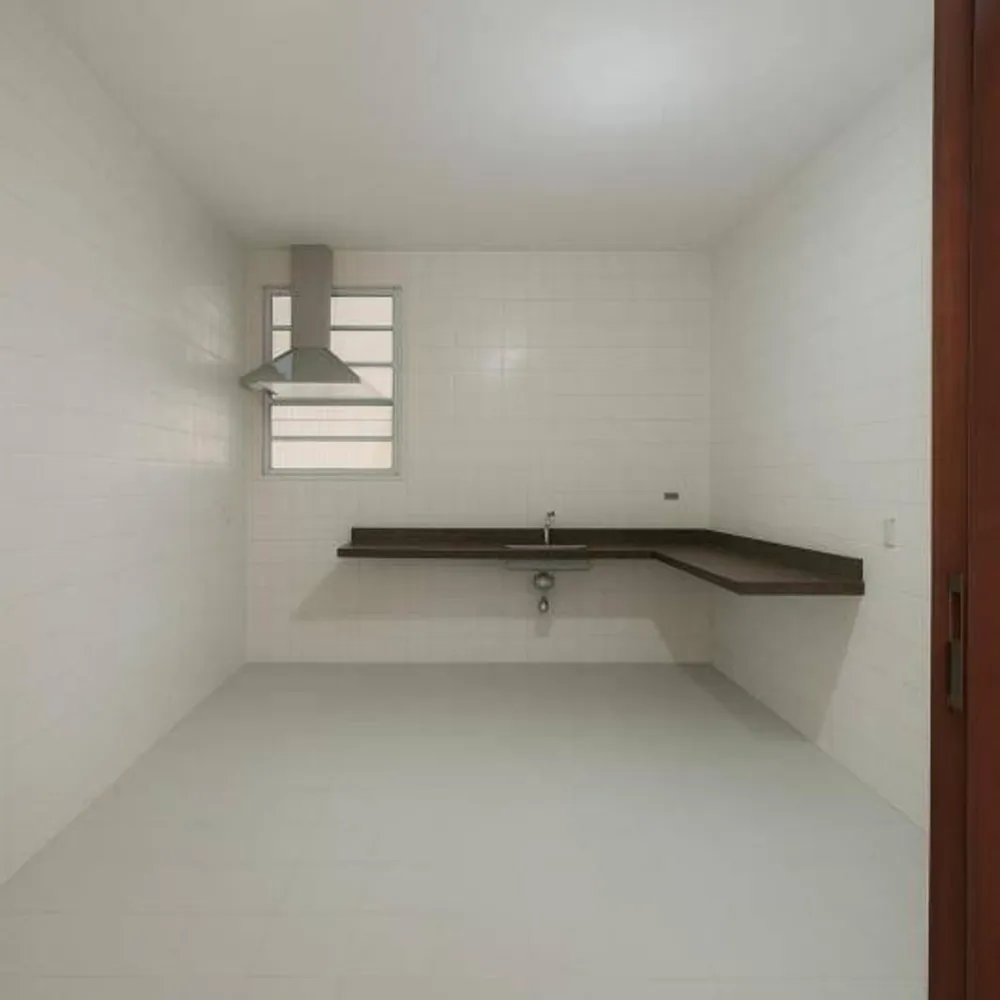 Apartamento, 3 quartos, 110 m² - Foto 8