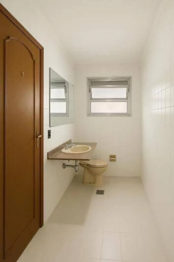 Apartamento, 3 quartos, 110 m² - Foto 11