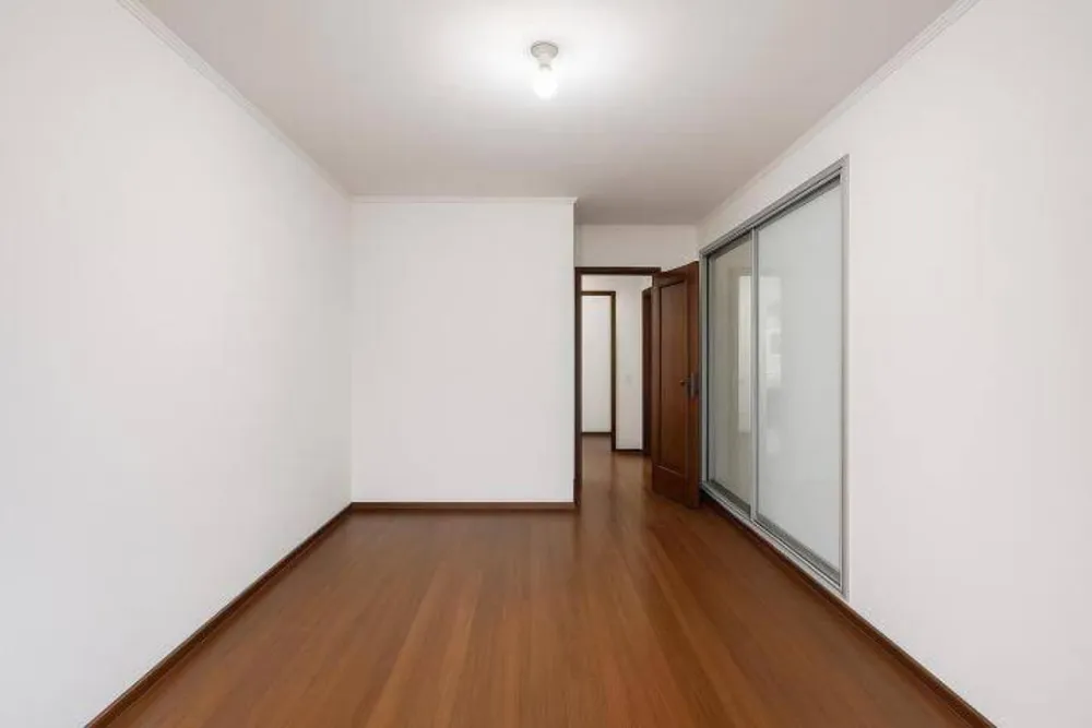 Apartamento, 3 quartos, 110 m² - Foto 9