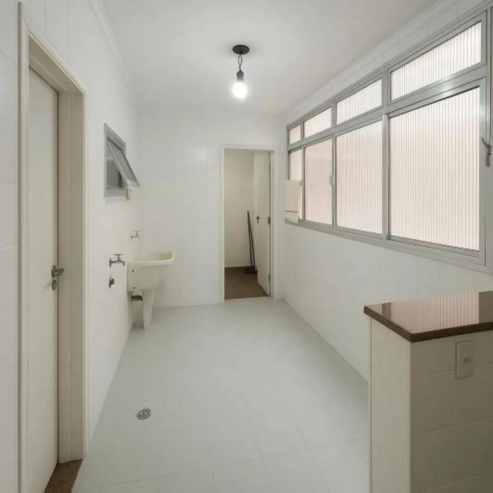 Apartamento, 3 quartos, 110 m² - Foto 6