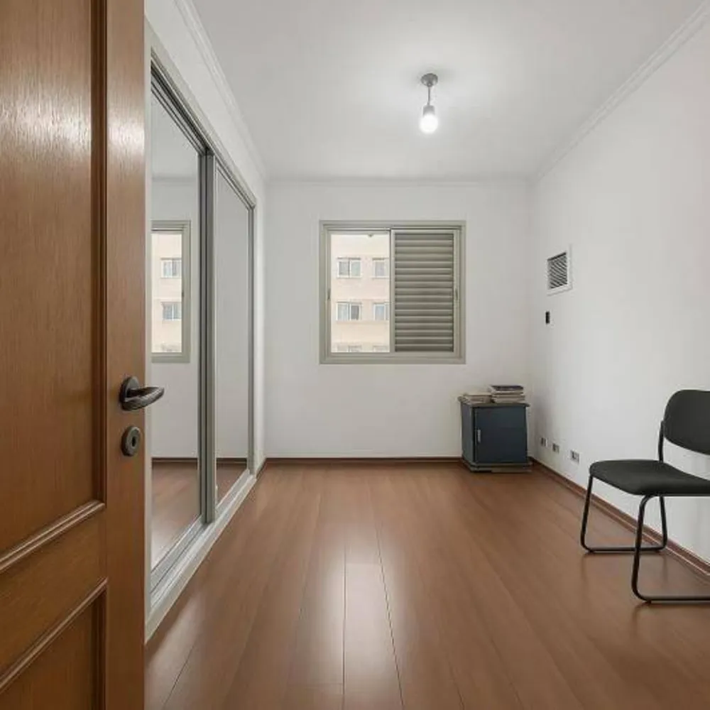 Apartamento, 3 quartos, 110 m² - Foto 10